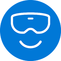 VR Development (Windows MR, Oculus VR)