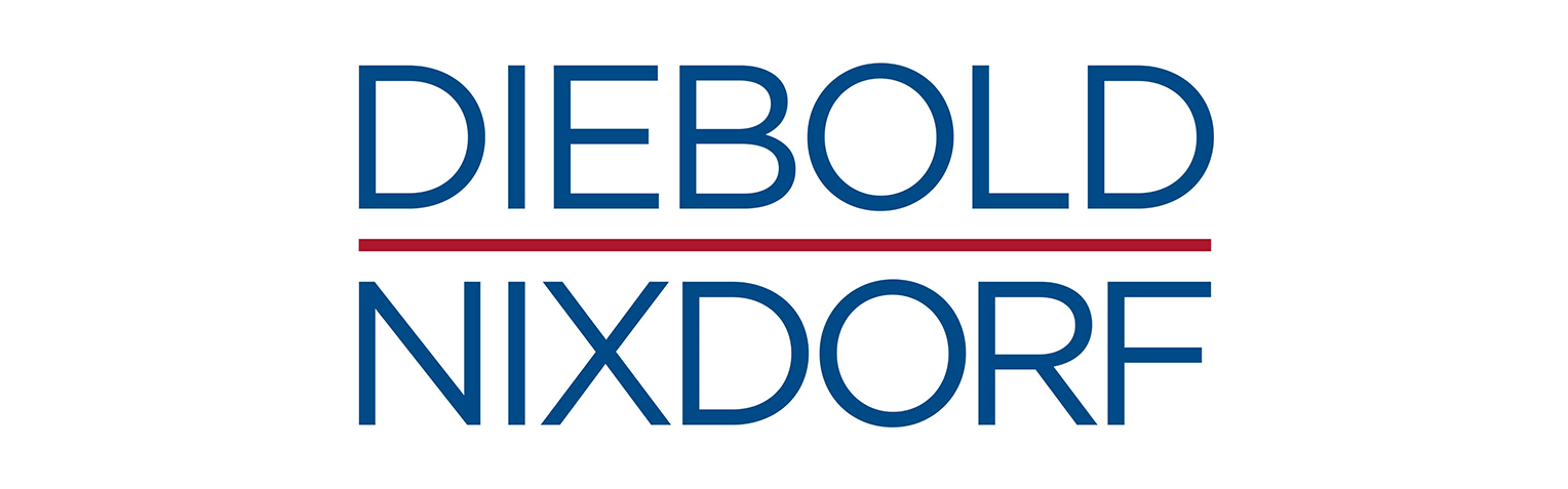 Diebodl Nixdorf