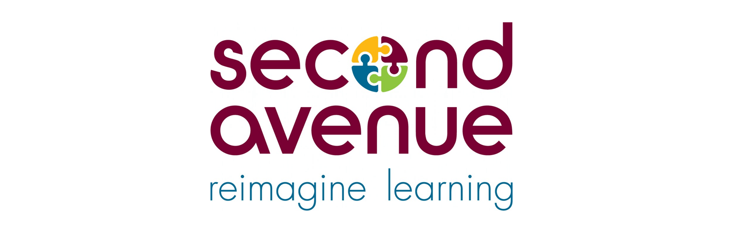 Second Avenue Learning