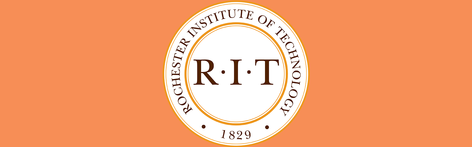 Rochester Institute of Technology